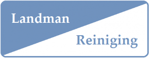 Landman reiniging